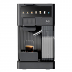 Kapselkohvimasin Zyle Luxe 3 in 1, ZY675B, 1350 W