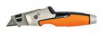 CarbonMax&trade; universaalne maalrinoa