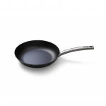 Skottsberg s&uuml;sinikterasest praepann 28 cm