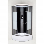 Du&scaron;inurk BARI 80 SBS