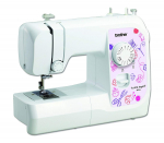 &Otilde;mblusmasin BROTHER KE14S