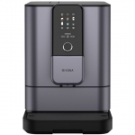 Kohvimasin Nivona NIVO 8107