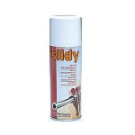 Garlando varraste silikoonsprei 200 ml