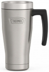 Thermosi reisimug Thermos THIS1002MS 470ml