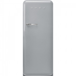 K&uuml;lmkapp Smeg 50's Style, FAB28RSV6