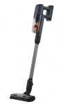 Juhtmeta tolmuimeja AEG AP71A142XN