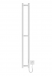 Elektriline k&auml;ter&auml;tikuivati Hygge Slim 117x14 cm, HF-SLIM-1170140-WM