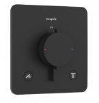 Termostaatdu&scaron;isegisti Hansgrohe Ecostat Comfort Q 33713670