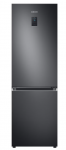 K&uuml;lmik Samsung Grand + RB34C775CB1, AI, Wi-Fi, RB34C775CB1/EF