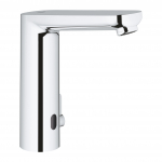 Sensoorne valamusegisti Grohe EUROSMART COSMOPOLITAN E 36421000