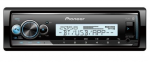 Autoraadio Pioneer MVH-S510BT
