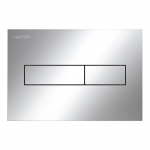 Loputusnupp Laufen INEO HORIZON H9001110040001