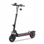 Elektriline roller Beaster Scooter Eos, 800 W. 48V, 18,2 Ah