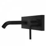 TRES STUDY EXCLUSIVE 262.200.50.NM