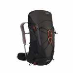 Seljakott Lowe Alpine AirZone Trail Camino 37:42 &ndash; Chaki (Khaki) &ndash; M