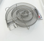 Генератор холодного копчения GET RED KOPR039PC, 18cm