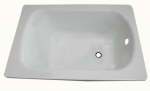 Metallist vann 20002 100cm