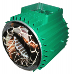 Stator JET pumbale (71)