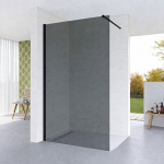 Du&scaron;isein AQUABATOS Walk-in T8 100, must