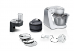 K&ouml;&ouml;gikombain Bosch Series 4, MUM 5, MUM58210, 1000 W