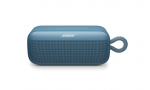 Bose SoundLink Plus, 894040-0200