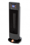 Keraamiline ventilaatork&uuml;tteseade Soler & Palau TOWER 2000 PTC, 5226833700