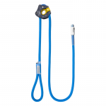 Reguleeritav julgestusaas Skylotec TUNER-I BLUE