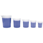 5 keeduklaasi komplekt