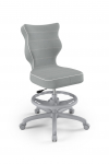 Petit hall Jasmine 03 noortetool suurus 6 WK+P