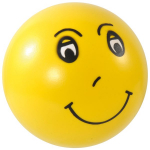 6 emotsioonipalli komplekt