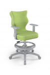 Duo noortetool hall Visto 05 suurus 6 WK+P