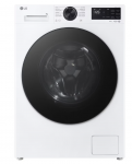 Pesumasin LG TurboWash&trade;360, F2X50S8TLB, 8 kg