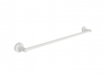 K&auml;ter&auml;tikuivati Ravak Kona KN 311.10WHM, X07P1316