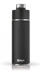 Termos Ninja Thirsti, DW2401EUUKBK, 700 ml