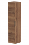 Talukabinet Kame BIG, TU/35-4/19-BIG