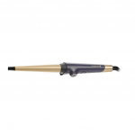 Juuste lokitangid Remington Sapphire Luxe CI5805