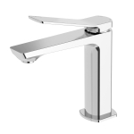 Valamu kraan Kame TILT, FC-TI-01/CH