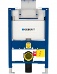 GEBERIT Duofix 111.003.00.1