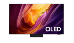 Teler Samsung OLED S95H 4K, QE77S95HFTXXH, Vision AI Smart TV (2026), 77"