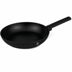 Pann Berlinger Haus BH8171, 28 cm, Mate Black