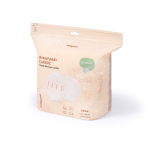 Babyono rinnapadjad CLASSIC 140 tk 1704/140