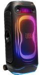 K&otilde;lar JBL PartyBox Ultimate 2, JBLPARTYBOXULT2EU