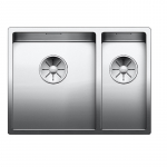 BLANCO CLARON 340/180-U, 521609