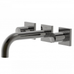 TRES PROJECT 211.151.01.KM