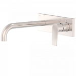 TRES PROJECT 211.200.02 AC