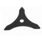 Texas 3T 25.4 mm (5603-250)