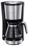 Russell Hobbs Compact Home 24210-56