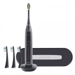 Polaris PETB 0101 BL/TC