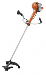 CG-KW08-520