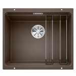 BLANCO ETAGON 500-U 522236